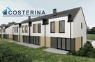 Dom Kościerzyna, Wiosenna - 2
