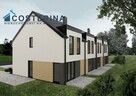Dom Kościerzyna, Wiosenna - 3