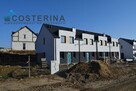 Dom Kościerzyna, Wiosenna - 5