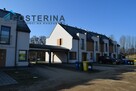 Dom Kościerzyna, Wiosenna - 8