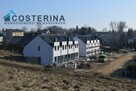 Dom Kościerzyna, Wiosenna - 9