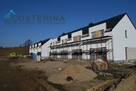 Dom Kościerzyna, Wiosenna - 10