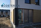 Dom Kościerzyna, Wiosenna - 11