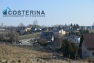 Dom Kościerzyna, Wiosenna - 12