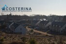 Dom Kościerzyna, Wiosenna - 13