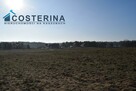 Działka budowlana Kalisz gm. Dziemiany - 10