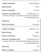 Korepetycje matematyka | informatyka | angielski! - 6