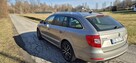 Skoda - 6