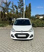 HYUNDAI I10 - 3