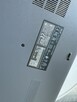 Laptop Asus na gwarancji do marca 2026, stan idealny! - 9