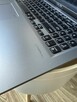 Laptop Asus na gwarancji do marca 2026, stan idealny! - 10