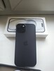 iPhone 15 - 2