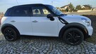 MINI CONTRYMAN Cooper S 2014 Automat - 4
