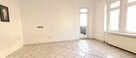 Lokal handlowo-usługowy w samym centrum Tarninową. - 7