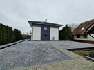 Pokój z balkonem, bez pośredników - 7