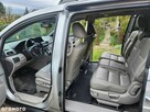 Honda Odyssey 3.5 LX - 2