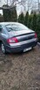 Peugeot 407 HDi sprzedam - 10