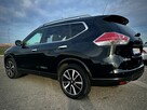 Nissan X-Trail 1.6 dCi ALL MODE 4x4-i Tekna 2016 jasna skóra - 5