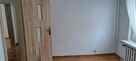 Sprzedam mieszkanie 54mkw 2 pokoje - 10