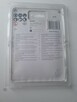 Tarcza diamentowa Bosch PKS 16 Multi - 2