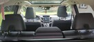 Honda CR-V - 11