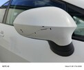 Seat Ibiza 1.2 benzyna gaz - 11