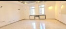 Lokal handlowo-usługowy w samym centrum Tarninową. - 3