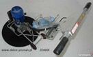 concrete power trowel - 2
