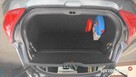 Peugeot 308 benzyna 1.6 - 6