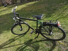 Rower Pegasus Avanti - 6