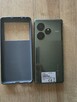 Telefon realme GT 6 - 2