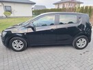 Sprzedam Chevrolet aveo 2012r - 12