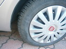 Fiat Punto LPG mały przebieg - 13