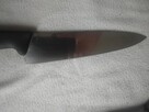 Nóż I musak Victorinox - 2
