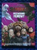 Książka i i przewodnik filmowy Jak wytresować smoka - 5