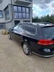 Sprzedam Volswagen Passat B7 Comfortline 2.0 140 km - 5