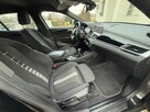X2 S DRIVE, MANUAL, JAK NOWE, GWARANCJA! - 16