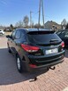 Hyundai ix35, 2012 rok, 152000 km, 1.7 diesel - 6