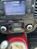 Nissan Juke Accenta bogata wersja 1.5dCi - 7