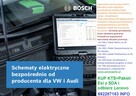 KTS 560 9500 pln brutto +SDA abonament i lenovo free - 7