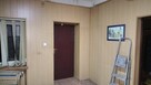 Lokal do wynajęcia obok poczty Starachowice - 8