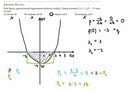 Korepetycje matematyka | informatyka | angielski! - 3