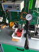 Eps 100 tester wtryskiwaczy - próbnik - 2