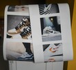 Ploter HP designjet T610 - format A0 - Kraków - 8