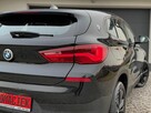 X2 S DRIVE, MANUAL, JAK NOWE, GWARANCJA! - 4