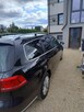 Sprzedam Volswagen Passat B7 Comfortline 2.0 140 km - 2