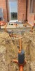 Toruń, Olsztyn,Elbląg Osuszanie drenaż odwodnienia - 5