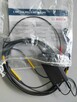 FSA 720 diagnoskop analizator spalin SKP - 17