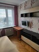 wynajmę pokój jednoosobowy na os.Przyjaźni - 1