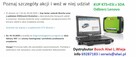 DAS 3000 Akcja DAS 3000 gratis Starter Kit 1.1 l - 17